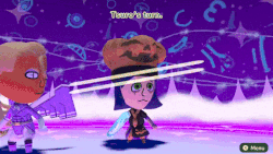 Pro-Cooking-SW.gif