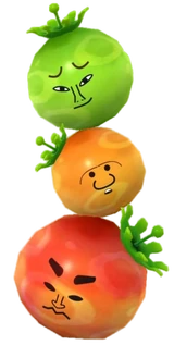 Tomato Bros | Miitopia Wiki | Fandom