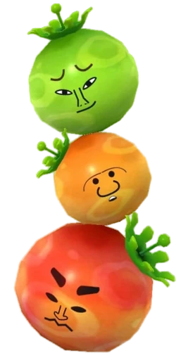 Tomato Bros | Miitopia Wiki | Fandom