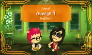 Avenge 2.JPG