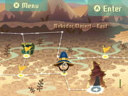 Neksdor Miitopia Wiki Fandom Neksdor Miitopia Wiki Fandom