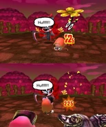 IMG 20180925 064829.jpg (45 KB) A Poppy when it's defeated.