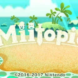 Neksdor Miitopia Wiki Fandom