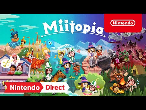 Miitopia_-_Announcement_Trailer_-_Nintendo_Switch