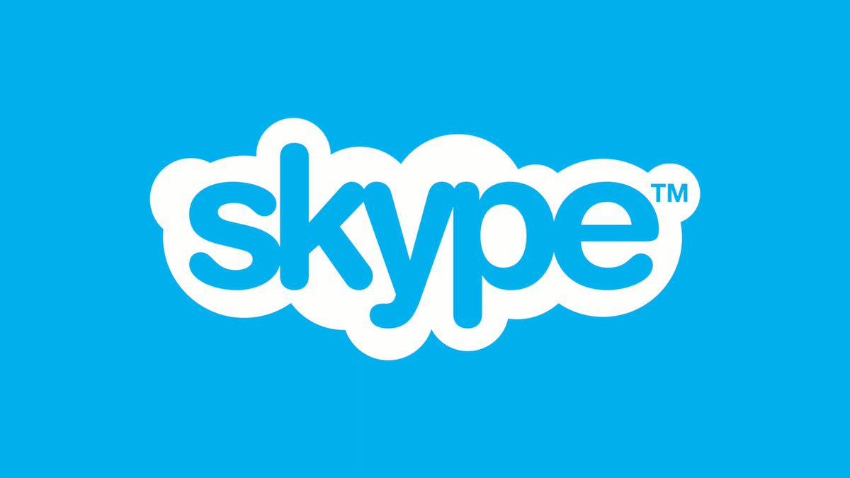 Skype