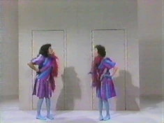 MikeyMini 02543 (06-24-1994) | Mik Wiki | Fandom