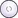 Byakugan