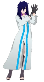 Ame de cuerpo completo