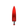 Gaia - Espada de Shinku