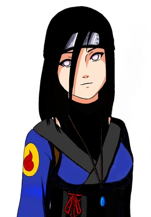KazumiPequeña