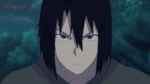 Mirai Yano