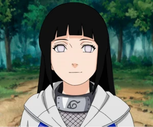 KazumiHyuga