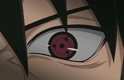 300px-Sharingan infobox HD