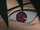 300px-Sharingan infobox HD.png