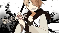 Houkago Stride | Mikagura School Suite Wiki | Fandom Houkago Stride | Mikagura School Suite Wiki | Fandom