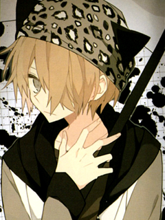 Yuto Akama Mikagura School Suite Wiki Fandom Yuto Akama Mikagura School Suite Wiki Fandom