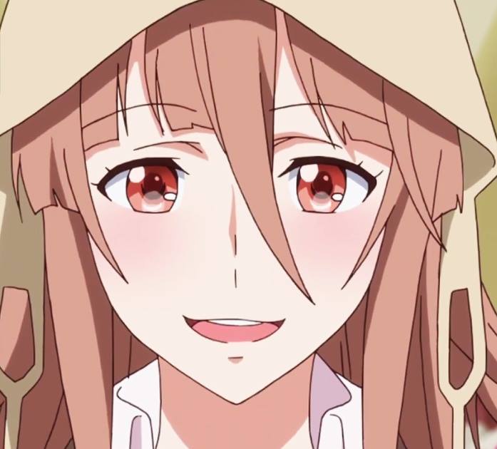 Nyamirin Mikagura School Suite Wiki Fandom