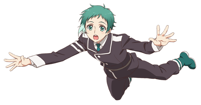Asuhi Imizu Mikagura School Suite Wiki Fandom Asuhi Imizu Mikagura School Suite Wiki Fandom