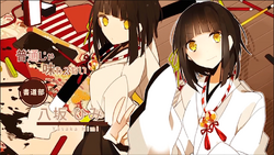 Houkago Stride Mikagura School Suite Wiki Fandom