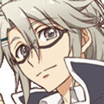 Shigure Ninomiya