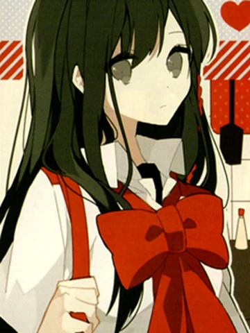 360?cb=20150328103118