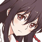 Seisa Mikagura