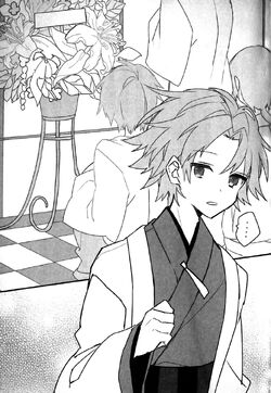 ミカグラ学園組曲 Vii Hanafubuki Reflect Mikagura School Suite Wiki Fandom ミカグラ学園組曲 Vii Hanafubuki Reflect Mikagura School Suite Wiki Fandom