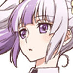 Otone Fujishiro