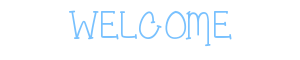 Welcome.png