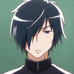 Mikakunin de Shinkoukei: Mite. Are ga Watashitachi no Tomatteiru Ryokan yo.