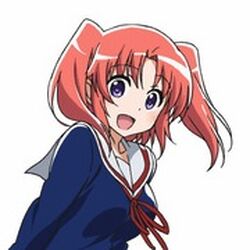 Anime Lists - Anime: Mikakunin de shinkoukei Genre