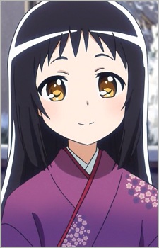 Mikakunin de Shinkokei, Mikakunin de Shinkokei Wiki