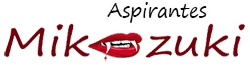 Wiki Mikazuki Aspirantes