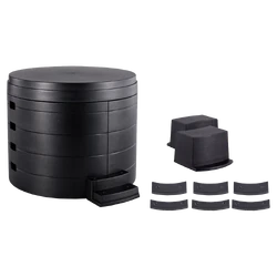 250?cb=20191018114115