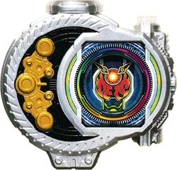 ウィッチウォッチ　タワレコ限定　マガミケイゴ ウィッチウォッチ タワレコ限定 マガミケイゴ ウィッチウォッチ