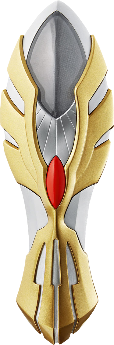 ウルトラマンマックス ウルトラレプリカ マックススパーク 抽選販売】ウルトラマンマックス ウルトラレプリカ マックス
