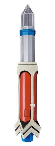 ULTRA REPLICA -ウルトラレプリカ- ブライトスティック