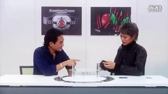 Mark Okita Mike Emil Game And Video Wiki Fandom 330