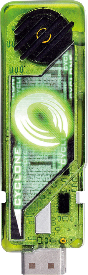 『Masahiro』STORM LEVEL 15P 新品未使用 Ultimate Glass Film For WALKMAN® NW-ZX707 | 株式会社カンパーニュ