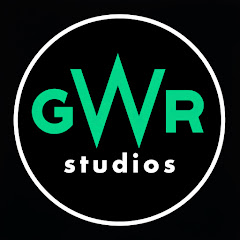 Gwr Studios Mike Emil Game And Video Wiki Fandom