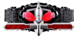 Amazons Driver | Mike Emil Game and video Wiki | Fandom