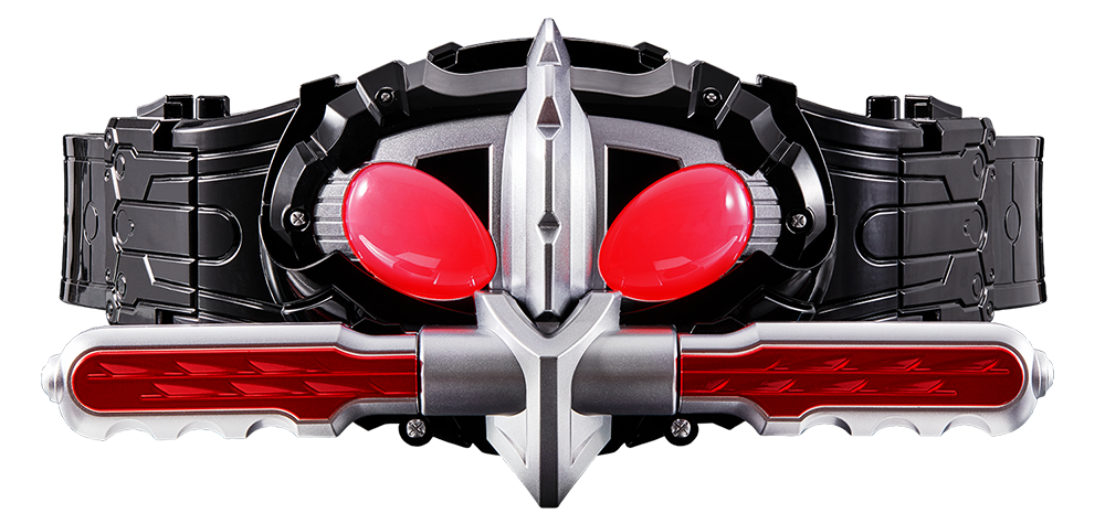 Amazon.co.jp: 仮面ライダーアマゾンズ 変身ベルト DXアマゾンズ