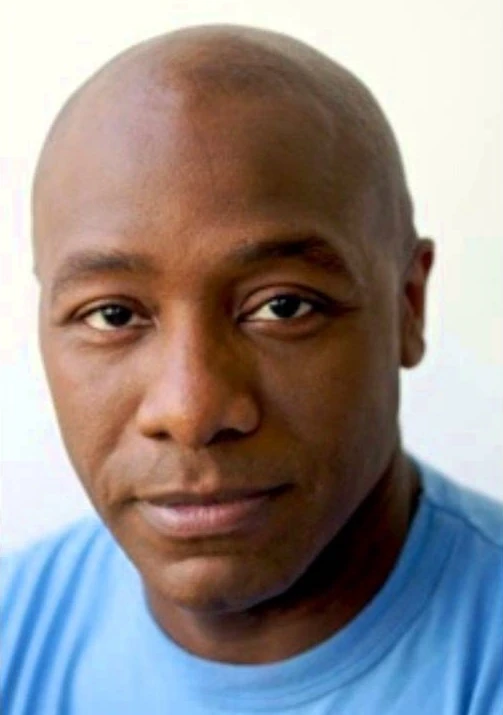 Earl Alexander Mike Emil Game and video Wiki Fandom