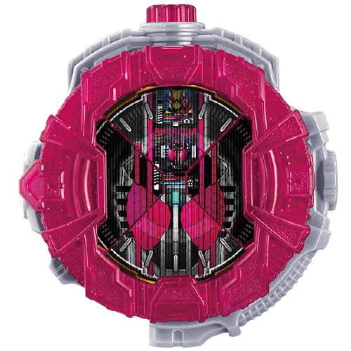 Decade Complete Form 21 Ridewatch | Mike Emil Game and video Wiki 
