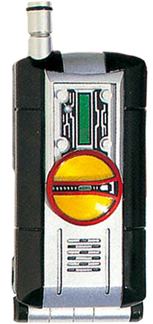 中古　快楽殺人555 トリプル・ファイブ SB-555P Faiz Phone | Mike Emil Game and video Wiki | Fandom