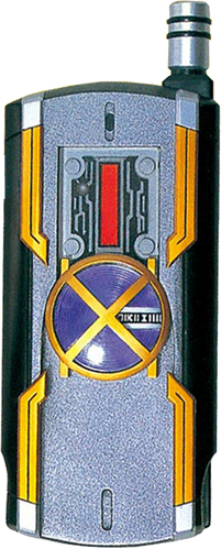 SB-913P Kaixa Phone | Mike Emil Game and video Wiki | Fandom SB-913P Kaixa Phone | Mike Emil Game and video Wiki | Fandom