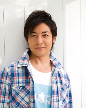 Takeshi Tsuruno Mike Emil Game And Video Wiki Fandom Takeshi Tsuruno Mike Emil Game And Video Wiki Fandom