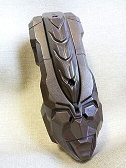 Lieflasher (Ultraman Dyna) | Mike Emil Game and video Wiki Lieflasher (Ultraman Dyna) | Mike Emil Game and video Wiki