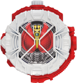 Den-O Ridewatch | Mike Emil Game and video Wiki | Fandom Den-O Ridewatch | Mike Emil Game and video Wiki | Fandom
