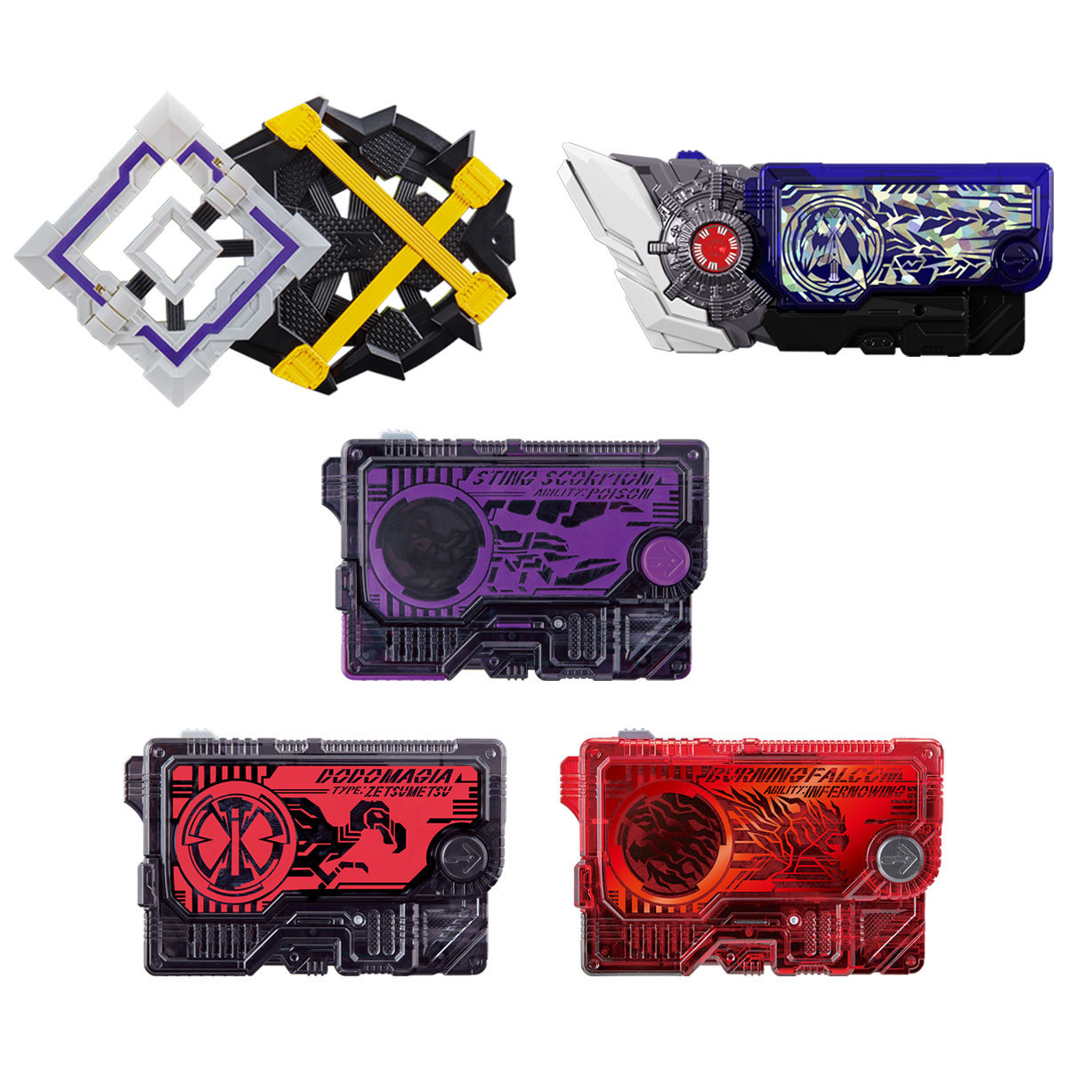 Amazon.co.jp: 新世紀GPXサイバーフォーミュラ SIN VOL.1 [DVD